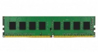 Модуль памяти 8GB PC3200 DDR4 ECC KSM32ES8/8HD KINGSTON