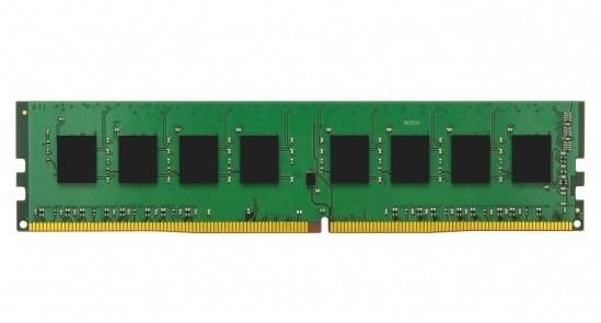 Модуль памяти 8GB PC3200 DDR4 ECC KSM32ES8/8HD KINGSTON