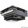 Cooler ID-Cooling IS-60 EVO  ARGB