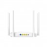 Wi-Fi маршрутизатор 2033MBPS 1000M 4P TX3 TENDA