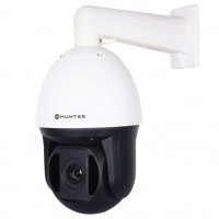 HN-IPZD307PX36e Starlight IP видеокамера 5Mp Hunter