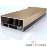 PNY Quadro RTX A6000 (PG133) 48GB GDDR6, 300W, Board only, VCNRTXA6000-SB {5}