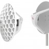 Точка доступа Mikrotik Wireless Wire Dish (арт. RBLHGG-60ADKIT)