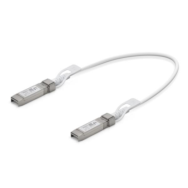 Ubiquiti UniFi DAC Patch Cable SFP+ кабель