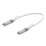 Ubiquiti UniFi DAC Patch Cable SFP+ кабель