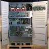 N-Power Evo 200 6p/s ─ трехфазный ИБП 200 кВА