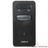 Jabra Link 860,860-09