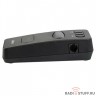 Jabra Link 860,860-09