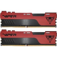 Модуль памяти DIMM 16GB PC28800 DDR4 K2 PVE2416G360C0K PATRIOT