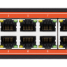 Wi-Tek WI-PS518G (v3)