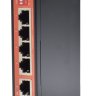 Wi-Tek WI-PS206-I (v2)