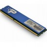 Модуль памяти 4GB PC12800 DDR3 PSD34G16002 PATRIOT