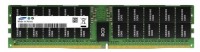 Модуль памяти SAMSUNG DDR5 64Гб RDIMM/ECC 4800 МГц 1.1 В M321R8GA0BB0-CQK