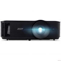 Acer X1328WHK Проектор черный [mr.jve11.001]