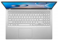 Ноутбук ASUS A516MA-EJ890 15.6" 1920x1080/Intel Celeron N4020/RAM 8Гб/SSD 256Гб/Intel UHD Graphics 600/ENG|RUS/DOS/серебристый/1.8 кг 90NB0TH2-M00HB0