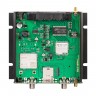 Роутер Kroks Rt-Cse mQ-EC DS PoE со встроенным 4G модемом Quectel EC25-EC и поддержкой 2 SIM-карт