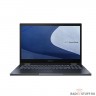 ASUS ExpertBook B2 FLIP B2502FBA-N80186X [90NX04L1-M00710] 15.6" {FHD IPS Touch i7-1260P/16GB/512GB SSD//Win 11PRO}