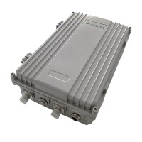 Репитер Vegatel AV2-5B (для транспорта), 2G/GSM/EGSM/4G/LTE/3G/UMTS, усиление 70 дБ