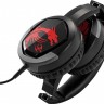 Гарнитура IMMERSE GH30 GAMING MSI