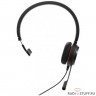 Jabra Evolve 20 SE USB-C MS Mono Leatherettes 