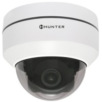 HN-IPZD307PX4e IP видеокамера 2Mp Hunter