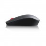 Lenovo [4X30H56886] Professional Wireless Laser Mouse,