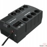 UPS CyberPower BS450E NEW 450VA/270W USB, (4+4 EURO) [1000583431]