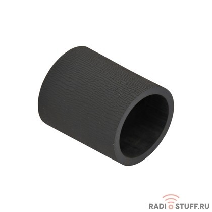 Резинка ролика подхвата JC72-01231A для SAMSUNG ML-1510/1710/1740/1750 (CET), CET1204, CET1204R