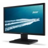 Монитор LCD 22" V226HQLBB BLACK UM.WV6EE.B08 ACER