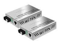 Wi-Tek WI-MC103G