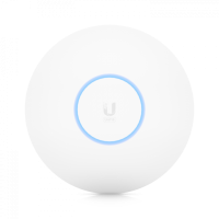 Точка доступа Ubiquiti UniFi 6 AP Pro