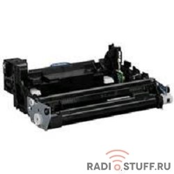 Узел фотобарабана KYOCERA DK-3170(E) для ECOSYS P3045dn/P3145dn/ M3145dn/M3645dn (302T993061/302T993060)