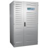 N-Power Evo 300 12p/s ─ трехфазный ИБП 300 кВА