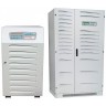 N-Power Evo 300 12p/s ─ трехфазный ИБП 300 кВА