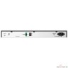 D-Link DGS-3000-52X/B1A Управляемый коммутатор 2 уровня с 48 портами 10/100/1000Base-T и 4 портами 10GBase-X SFP+