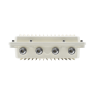 Wi-Tek WI-AP518AX