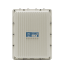 Wi-Tek WI-AP518AX