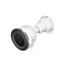 Модуль инфракрасной подсветки Ubiquiti UniFi Video Camera G3 LED (арт. UVC-G3-LED)