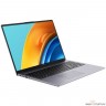 Huawei MateBook D 16 [53013ESY] Grey 16" {FHD i7-12700H/16Gb/512Gb SSD/W11}