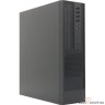 Slim Case InWin CK709BL PM-300TFX 80+ Bronze U3*2+U2*2+A(HD)+FAN+ intrusion switch [6175336]