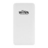 Wi-Tek WI-MC111GP-O