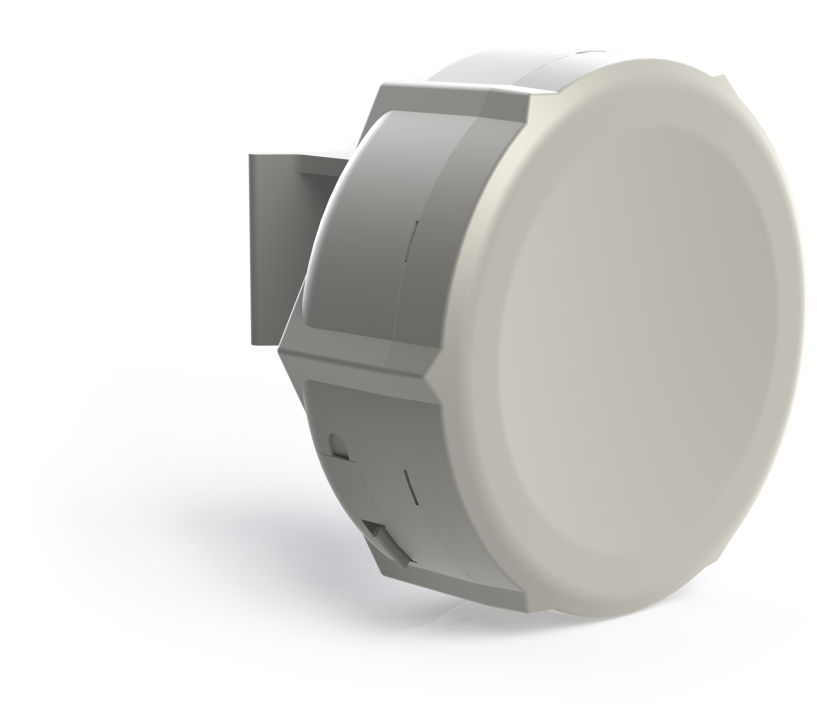 Точка доступа Mikrotik SXT 2