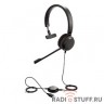 Jabra Evolve 30II MS Mono,USB-C,5393-823-389 