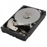 Жесткий диск SAS 10TB 7200RPM 12GB/S 256MB MG06SCA10TE TOSHIBA