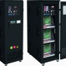 Стабилизаторы напряжения Delta STK 330045