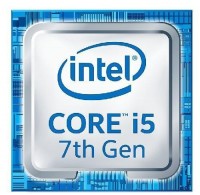 Процессор Intel CORE I5-7400 S1151 OEM 6M 3.0G CM8067702867050 S R32W IN