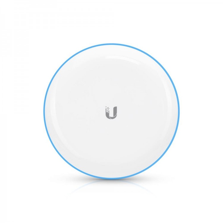 UniFi Building-to-Building Bridge (арт. UBB) радиоустройство Ubiquiti
