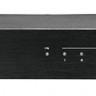 ITC TS-9232 1х8 разветвитель RS-232