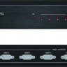 ITC TS-9232 1х8 разветвитель RS-232