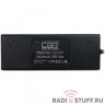 CBR CH 157 USB 3.0 концентратор, 4 порта. Поддержка Plug&Play. Длина провода 50+-3см. LED-подсветка. 